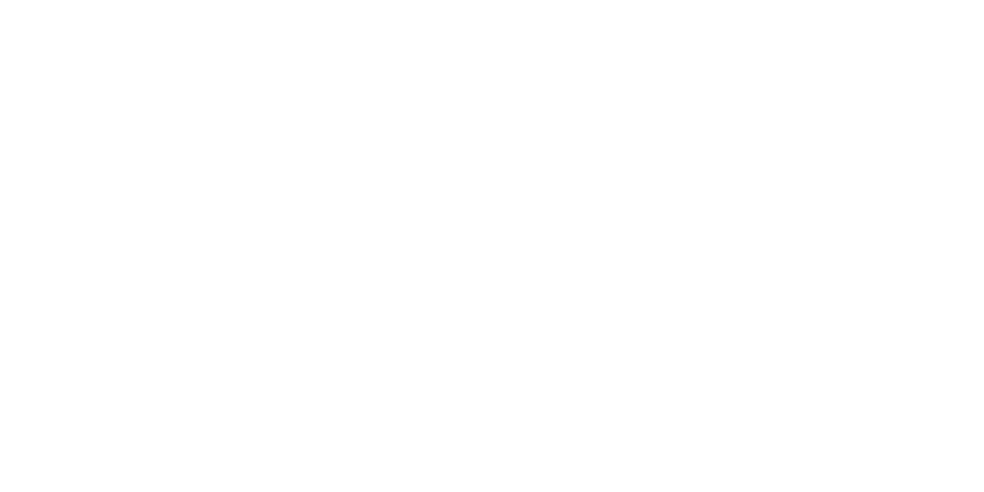 Opulent Logo Shadow